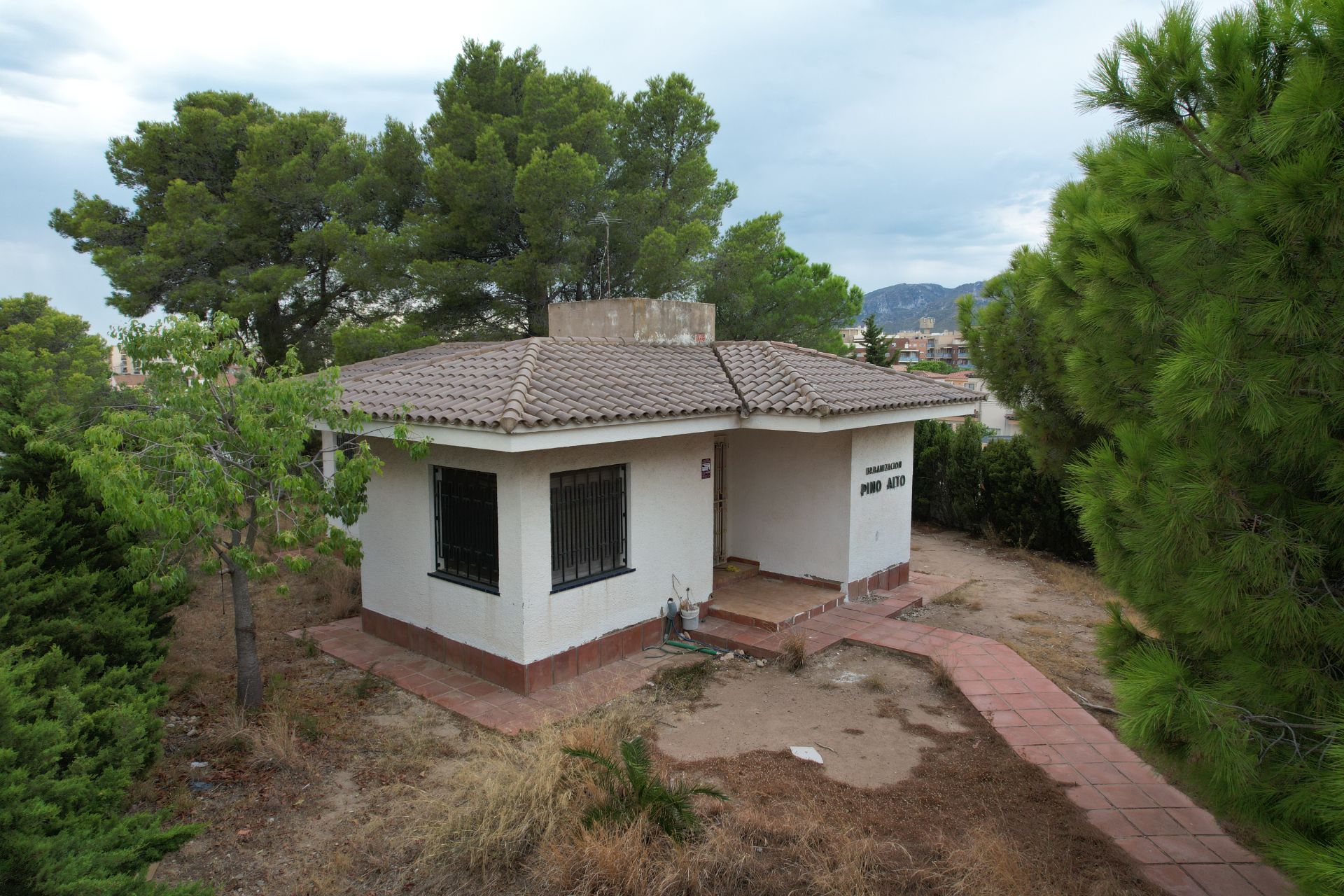 ++ Oportunidad Única en Pino Alto (Miami Platja) ++ - Image 3